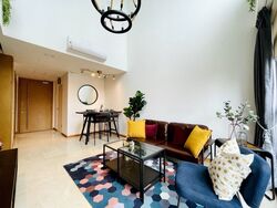 Icon (D2), Apartment #446726421